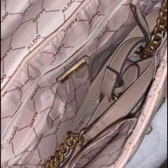 ALDO bag - Picture 2 of 2